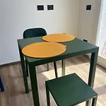 Pensionat San Miguel 3*