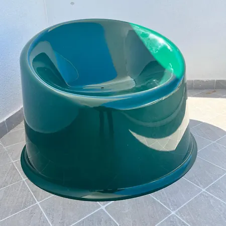 San Miguel Maison d'hôtes