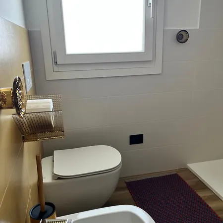 Maison d'hôtes San Miguel