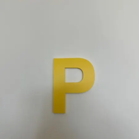 San Miguel Maison d'hôtes