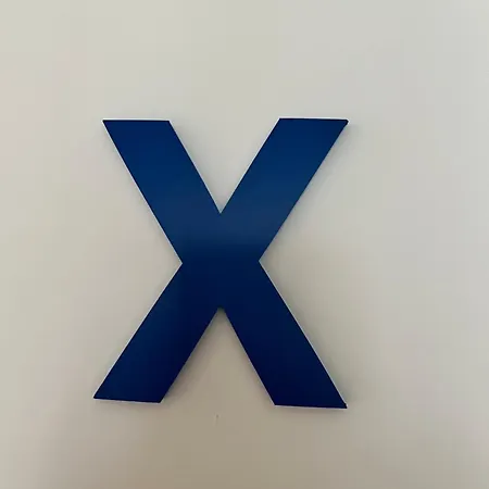 Maison d'hôtes San Miguel