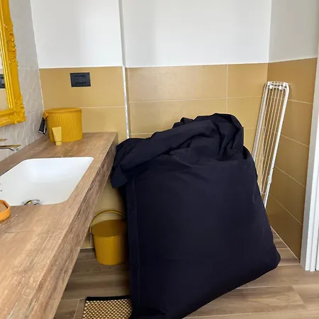 San Miguel 3* Alghero