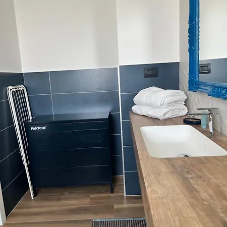 San Miguel Konukevi 3*