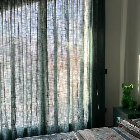 San Miguel 3* Alghero