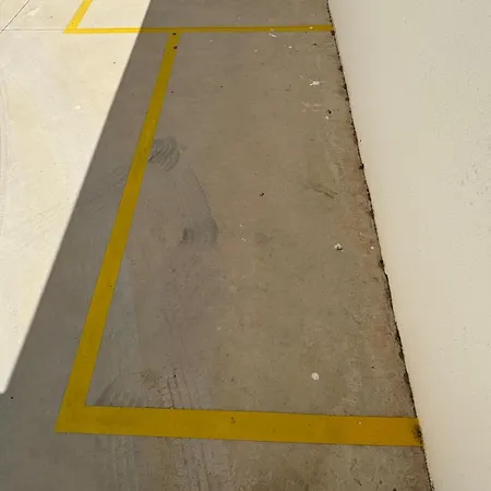 San Miguel Maison d'hôtes