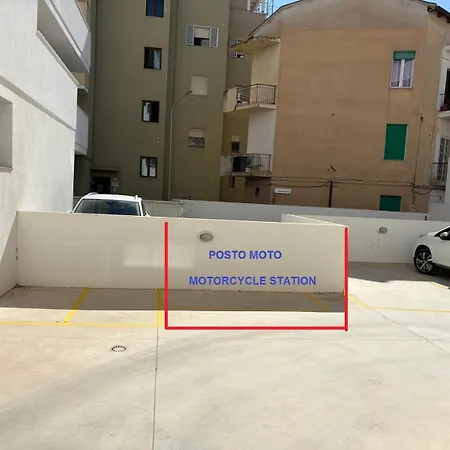 San Miguel Konukevi 3*