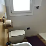 Pensión San Miguel