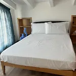 San Miguel 3*