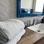 Pensión San Miguel 3*