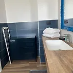 San Miguel Pensión 3*