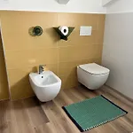 Pensión San Miguel 3*