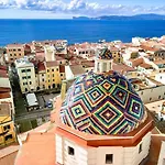 Pensión San Miguel 3*