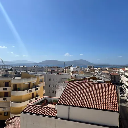 San Miguel