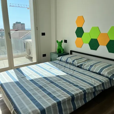 San Miguel 3* 알게로