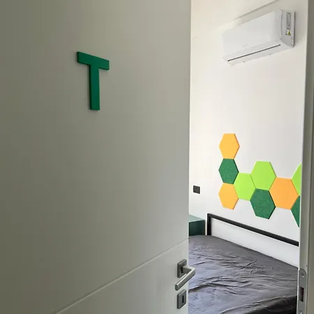 San Miguel אלגהרו