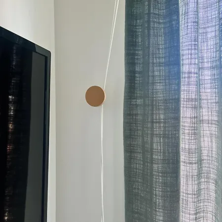 San Miguel 3* אלגהרו