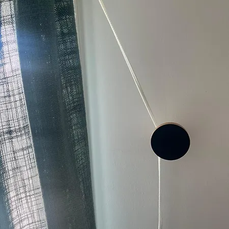 San Miguel אלגהרו